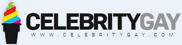 celebritygay-com.pornproxysite.com